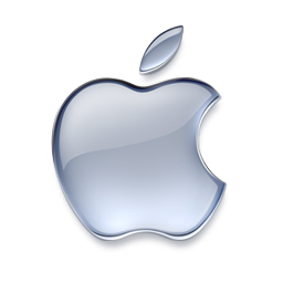 apple icon